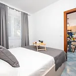 F&R Apartments II